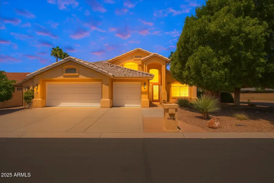 23702 S Desert Sands Drive, Sun Lakes, AZ 85248 - Image #3