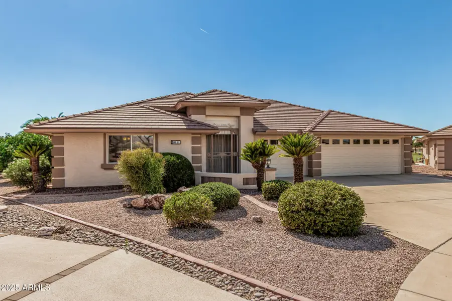 11205 E Laguna Azul Circle, Mesa, AZ 85209 - Image #3