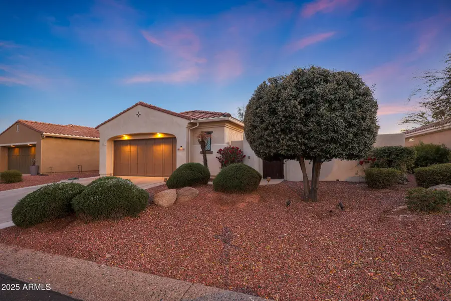 13129 W Junipero Drive, Sun City West, AZ 85375 - Image #2