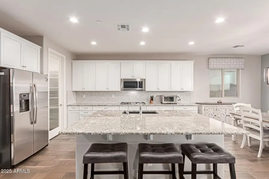 30255 N 115th Drive, Peoria, AZ 85383 - Image #2