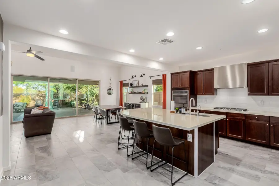 31069 N 138th Avenue, Peoria, AZ 85383 - Image #3