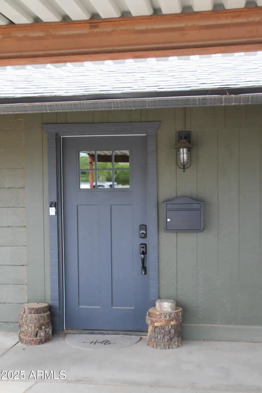 1262 S Jay Circle, Mesa, AZ 85204 - Image #3