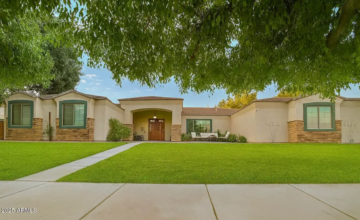 19943 E Augustus Avenue, Queen Creek, AZ 85142 - Image #1