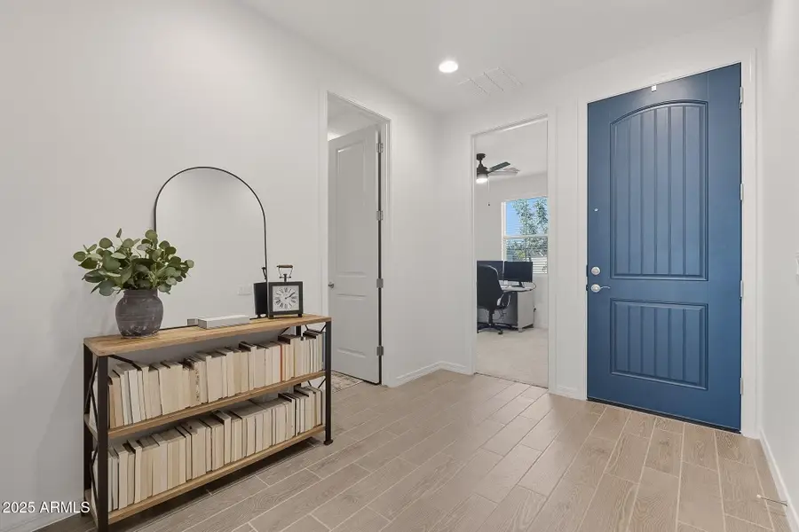 11449 E Unity Avenue, Mesa, AZ 85212 - Image #3