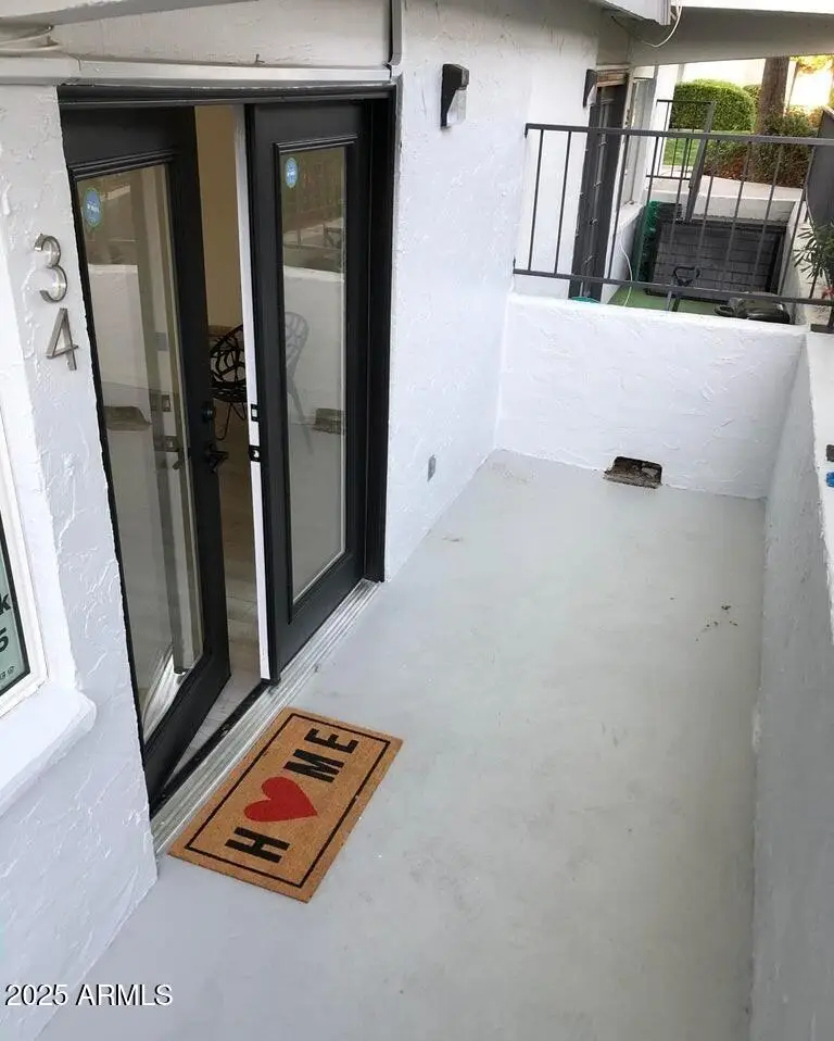 3416 N 44th Street #34, Phoenix, AZ 85018 - Image #1