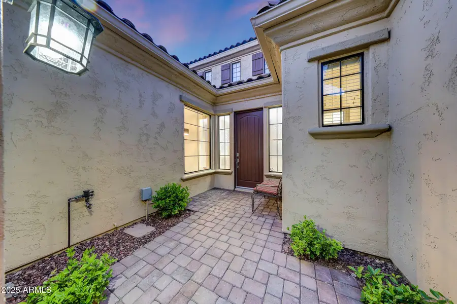 3467 N Hooper Street, Buckeye, AZ 85396 - Image #2