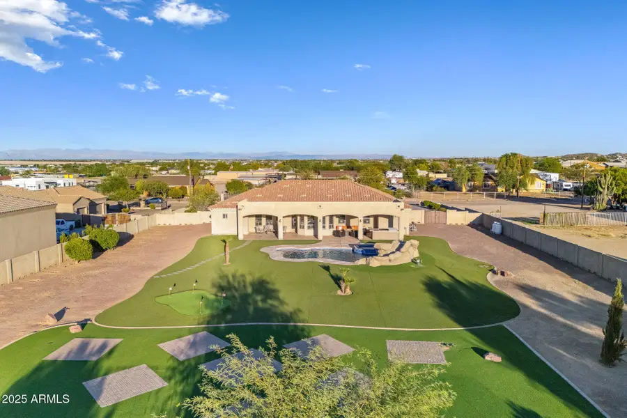 25824 S 194th Street, Queen Creek, AZ 85142 - Image #2