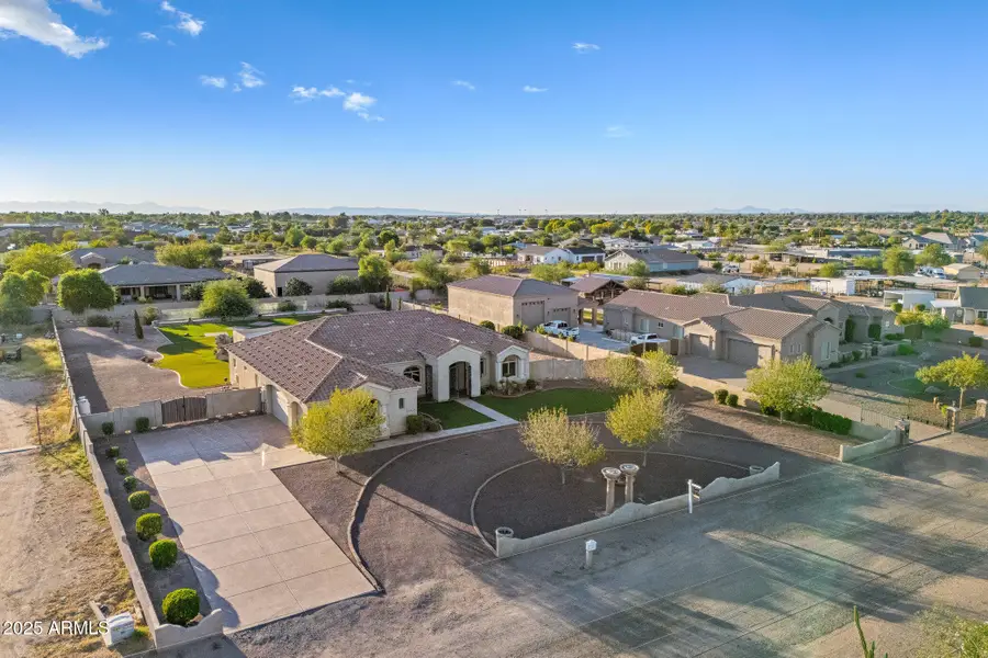 25824 S 194th Street, Queen Creek, AZ 85142 - Image #3