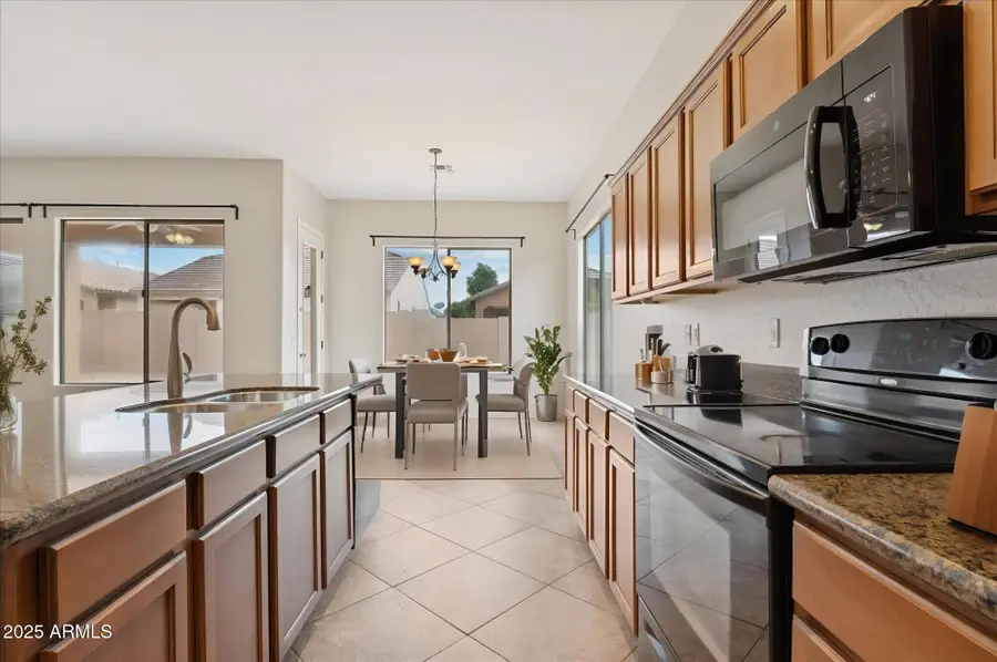 3237 W Galvin Street, Deer Valley, AZ 85086 - Image #3