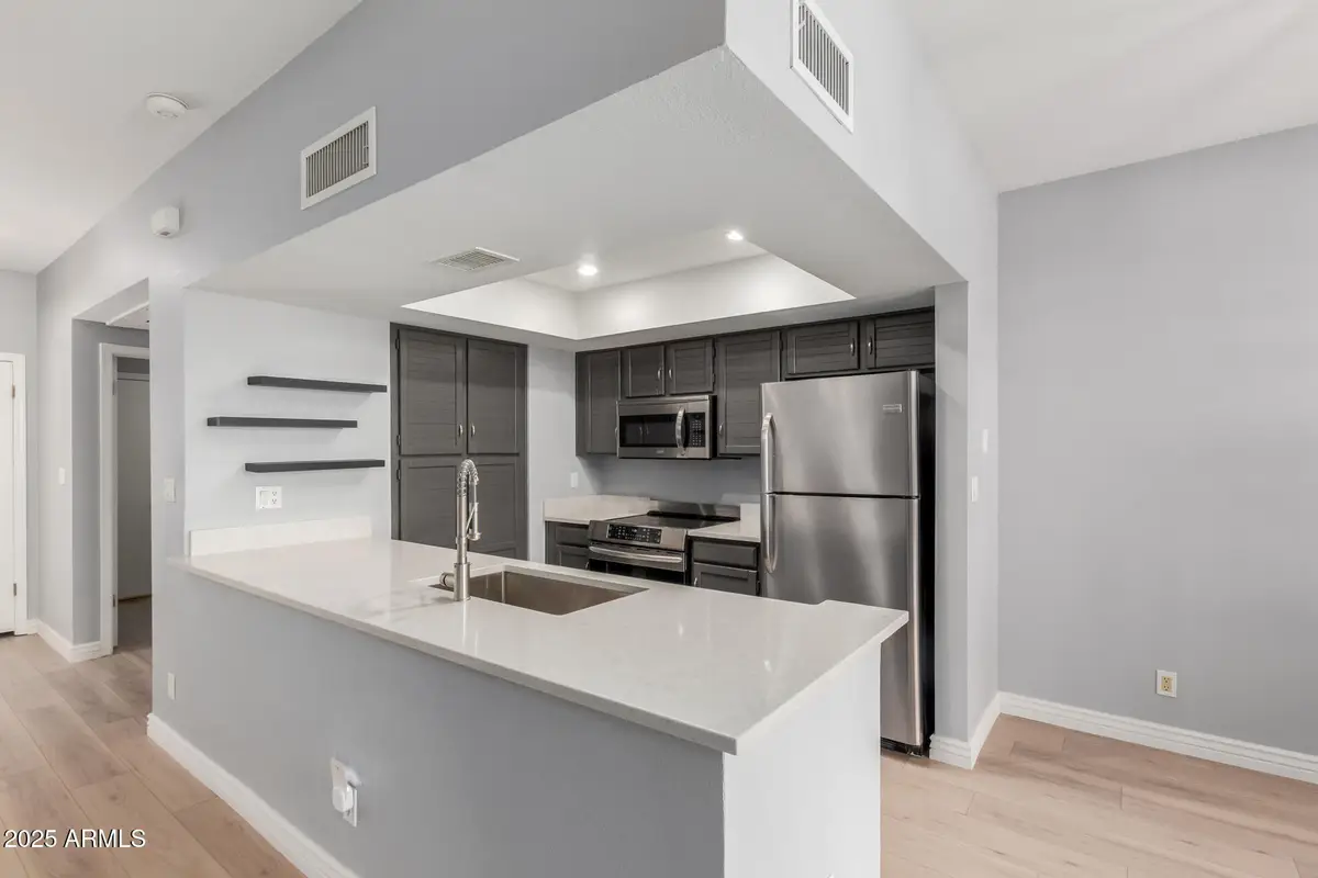 9705 E Mountain View Road #1126, Scottsdale, AZ 85258 - Image #1