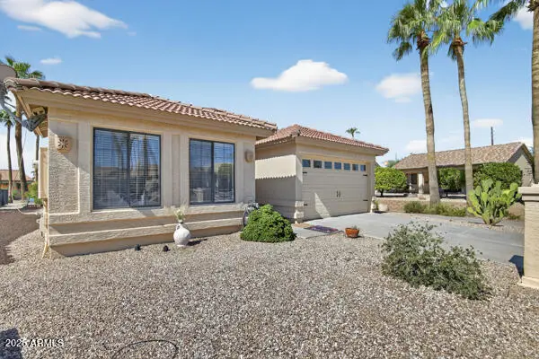 8913 E Minnesota Avenue N, Sun Lakes, AZ 85248 - Image #2