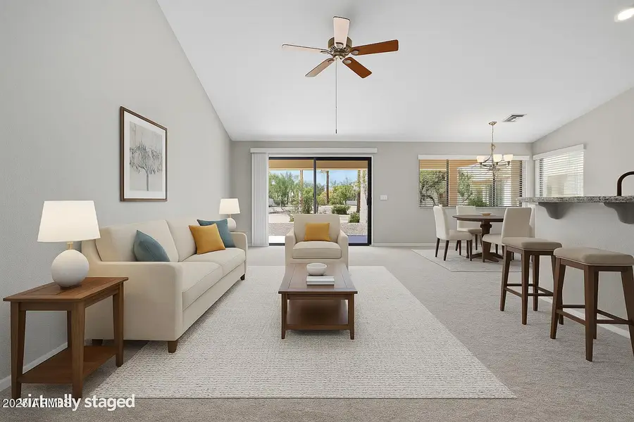 8913 E Minnesota Avenue N, Sun Lakes, AZ 85248 - Image #3