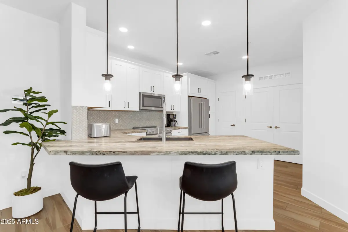 2511 W Queen Creek Road #165, Chandler, AZ 85248 - Image #1