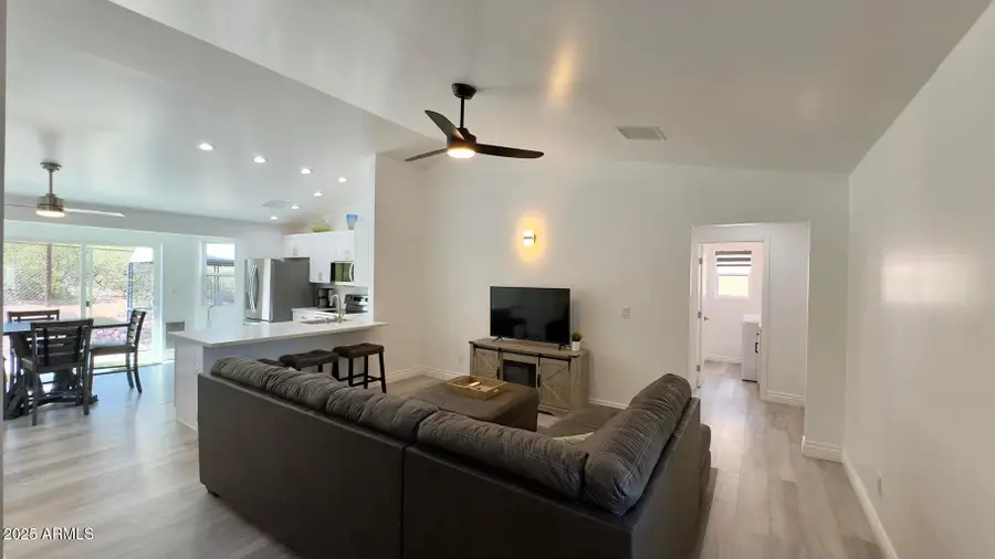 513 W Saddle Lane, Payson, AZ 85541 - Image #2