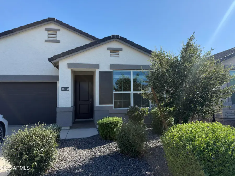 38031 W San Alvarez Avenue, Maricopa, AZ 85138 - Image #2