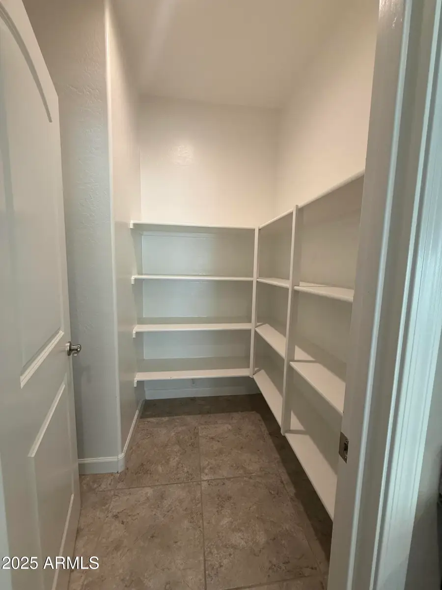 38031 W San Alvarez Avenue, Maricopa, AZ 85138 - Image #3