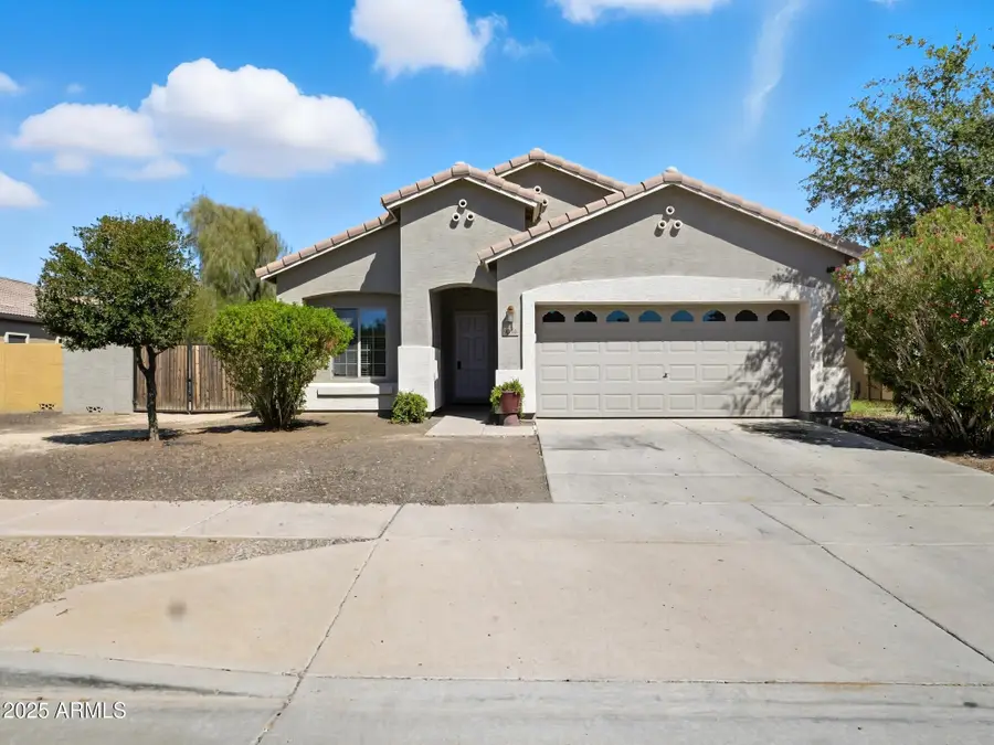 9336 W Raymond Street, Phoenix, AZ 85353 - Image #2