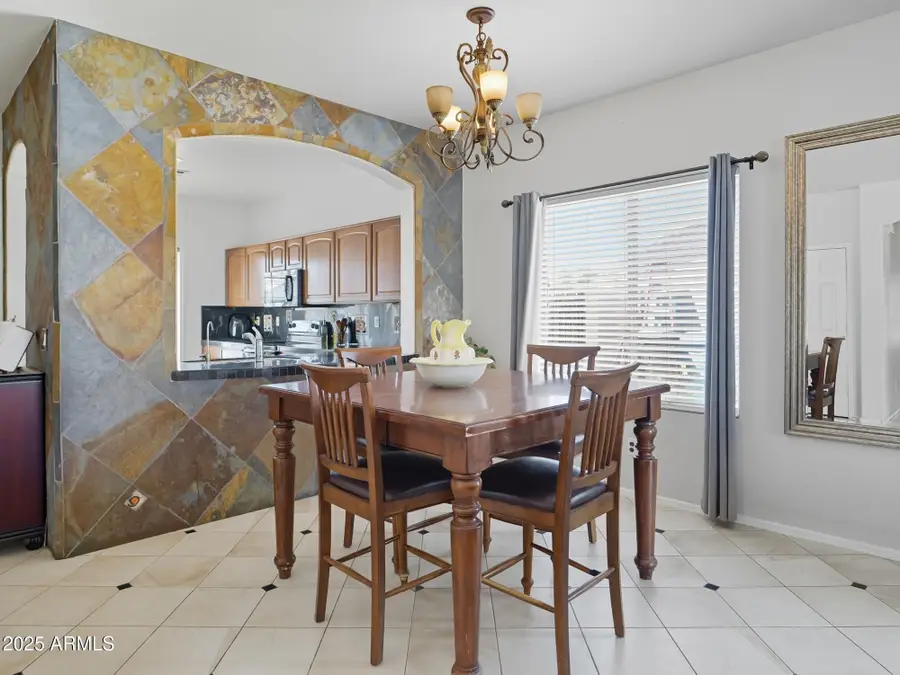 9336 W Raymond Street, Phoenix, AZ 85353 - Image #3