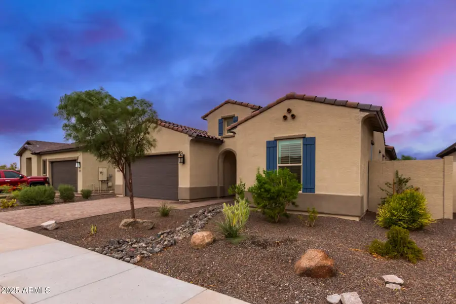 15843 S 177th Avenue, Goodyear, AZ 85338 - Image #3