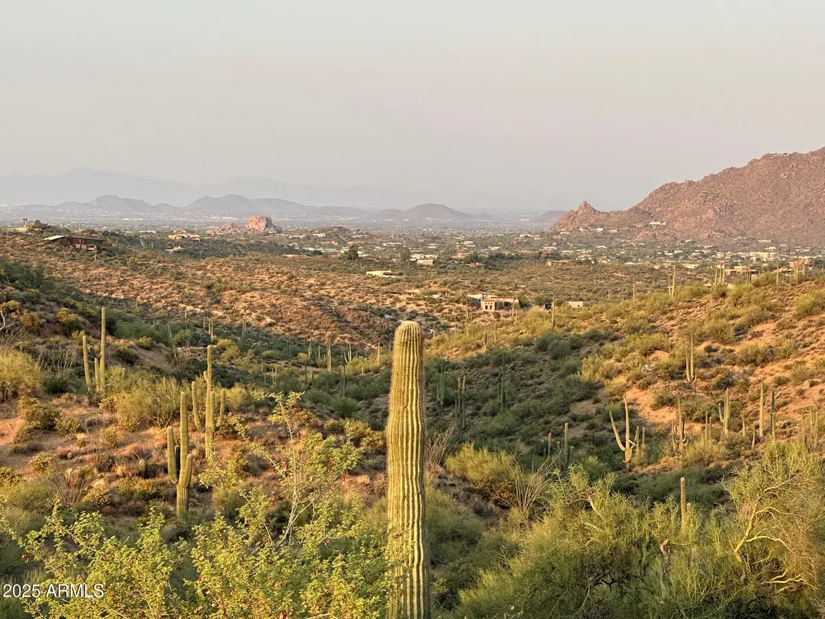 9264 E Brahma Road #12, Scottsdale, AZ 85262 - Image #1