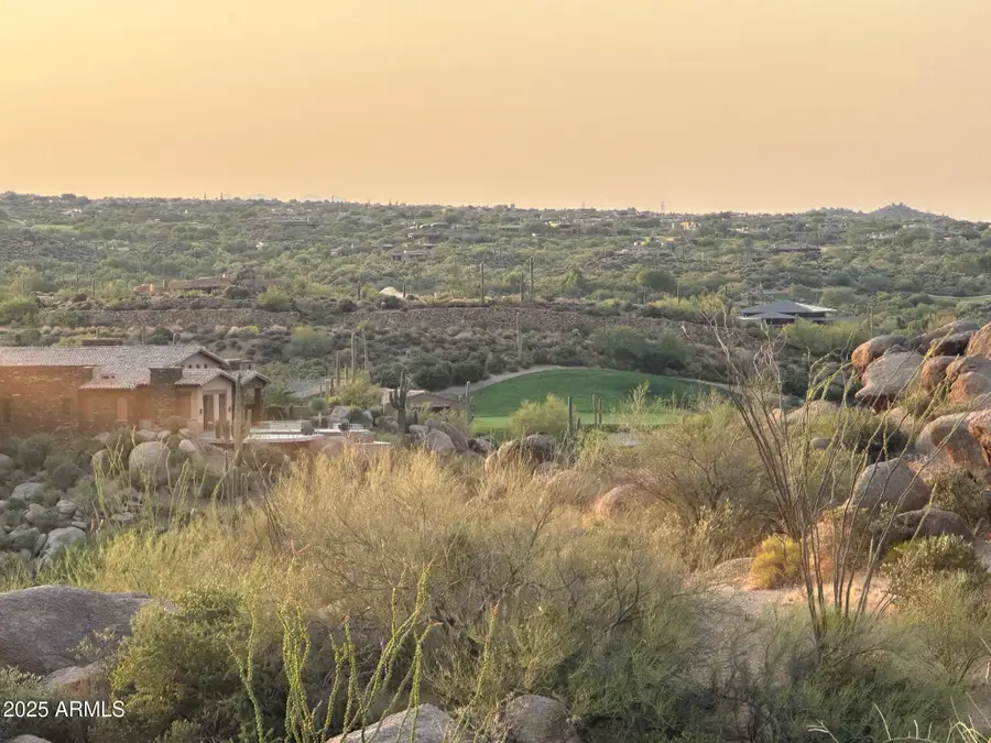 9264 E Brahma Road #12, Scottsdale, AZ 85262 - Image #2