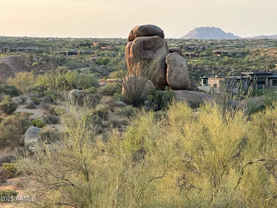 9264 E Brahma Road #12, Scottsdale, AZ 85262 - Image #3