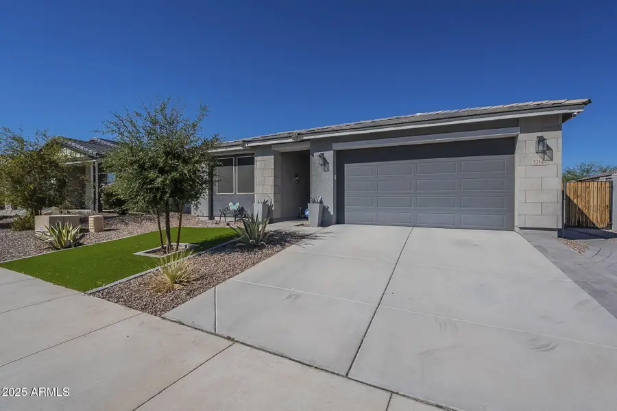 13144 W Roy Rogers Road, Peoria, AZ 85383 - Image #3