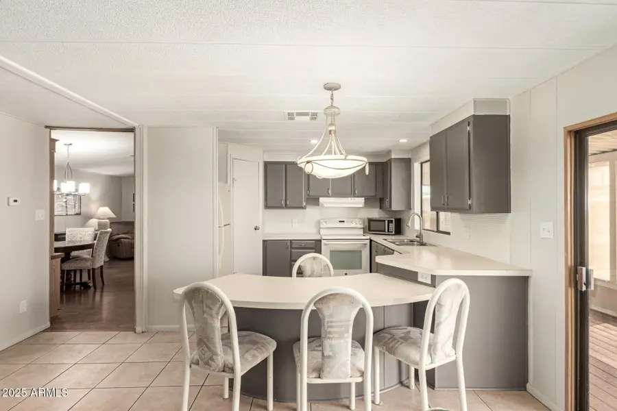 301 S Signal Butte Road #706, Apache Junction, AZ 85120 - Image #3