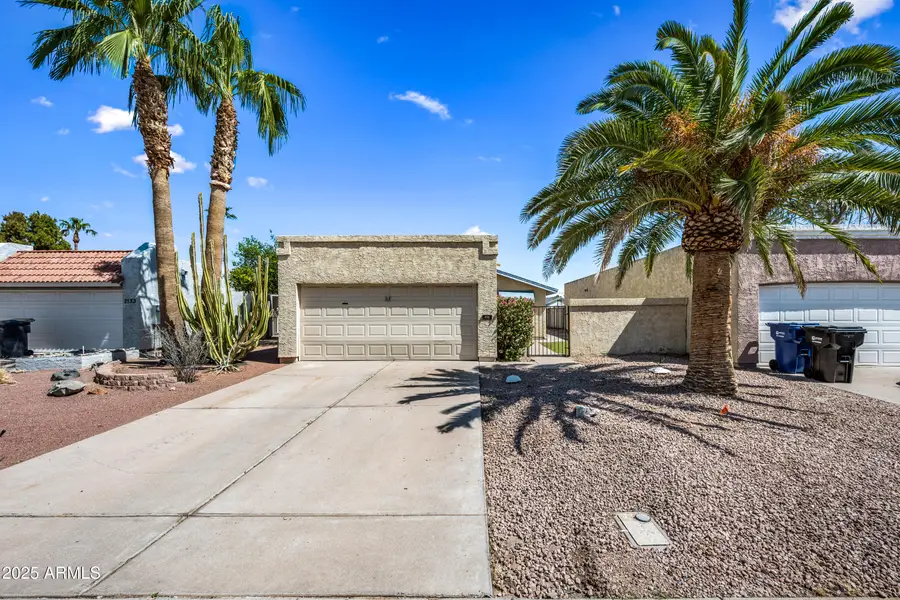 2129 N Villas Lane, Chandler, AZ 85224 - Image #3