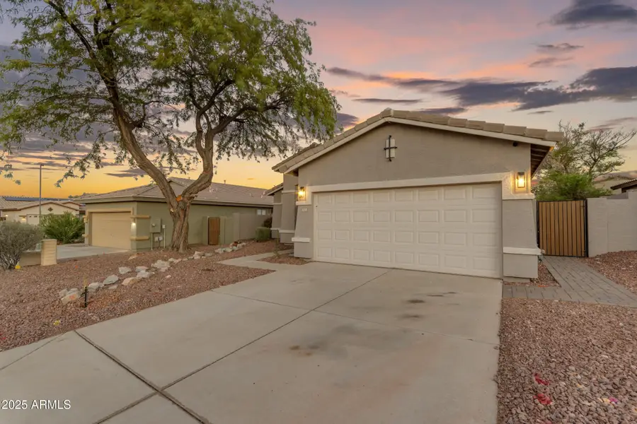18371 W Sunrise Drive, Goodyear, AZ 85338 - Image #3