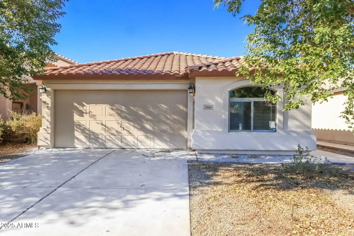 21066 N Wilford Avenue, Maricopa, AZ 85138 - Image #1
