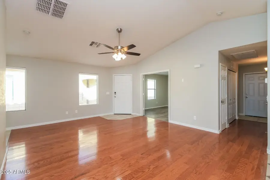 21066 N Wilford Avenue, Maricopa, AZ 85138 - Image #2