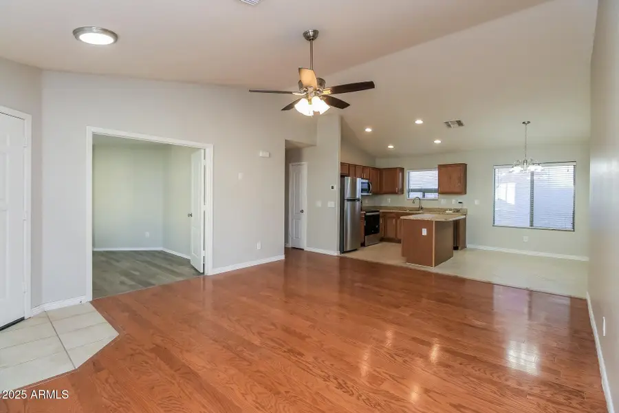 21066 N Wilford Avenue, Maricopa, AZ 85138 - Image #3