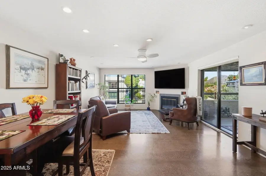 5110 N 31st Way #345, Phoenix, AZ 85016 - Image #2