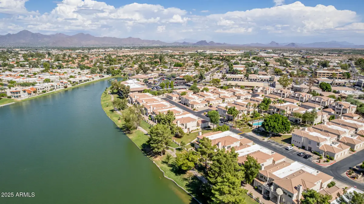 8270 N Hayden Road #1030, Scottsdale, AZ 85258 - #1