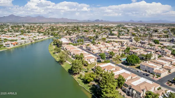 8270 N Hayden Road #1030, Scottsdale, AZ 85258