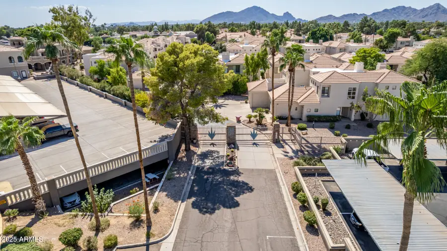 8270 N Hayden Road #1030, Scottsdale, AZ 85258 - #3