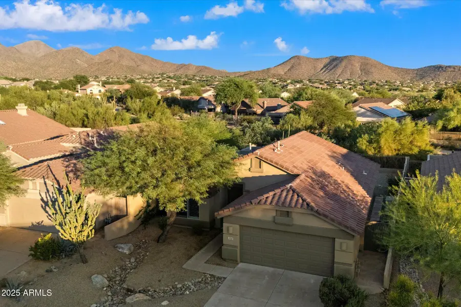 10367 E Morning Star Drive, Scottsdale, AZ 85255 - Image #2