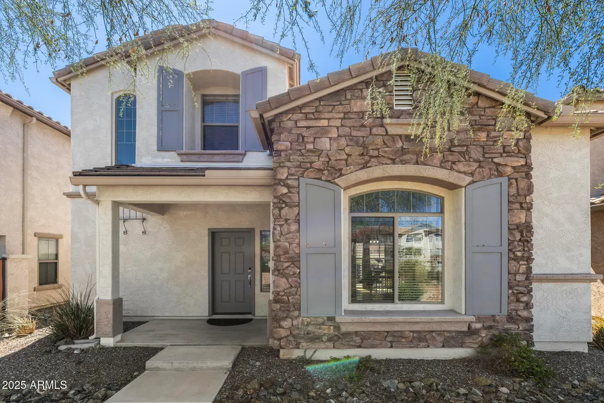 29448 N 22nd Avenue, Deer Valley, AZ 85085 - Image #1