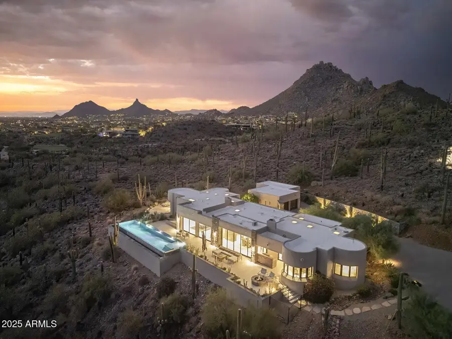 11331 E Troon Vista Drive, Scottsdale, AZ 85255 - Image #2