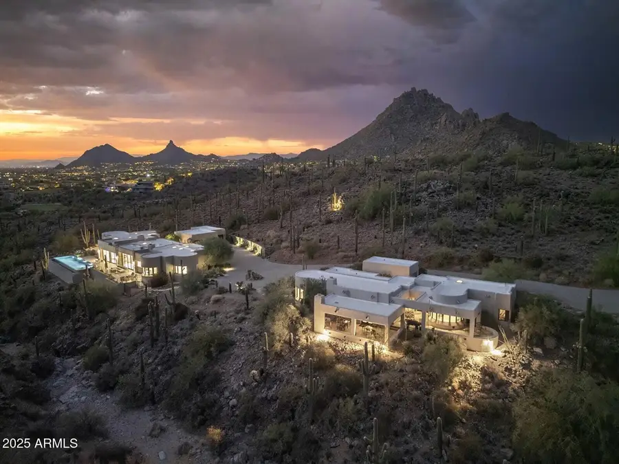 11331 E Troon Vista Drive, Scottsdale, AZ 85255 - Image #3