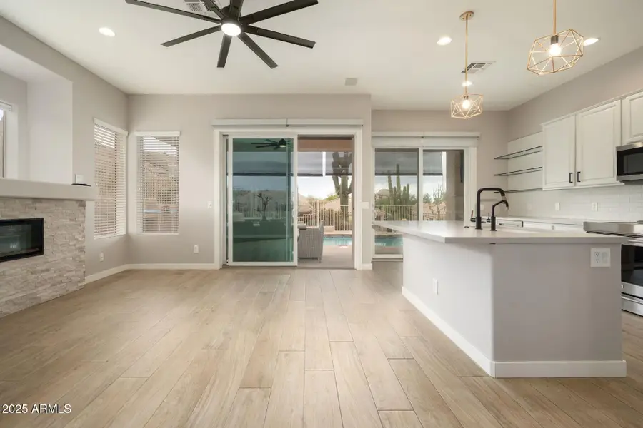 26376 N 115th Way, Scottsdale, AZ 85255 - Image #3