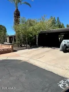 16444 N 32nd Place, Phoenix, AZ 85032