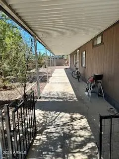 16444 N 32nd Place, Phoenix, AZ 85032 - Image #2