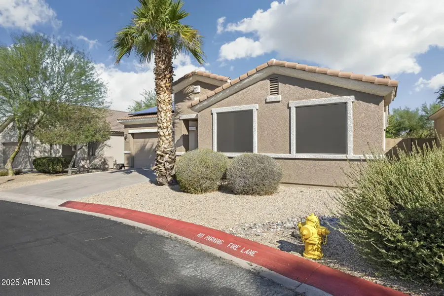 6742 E Regina Street, Mesa, AZ 85215 - Image #3