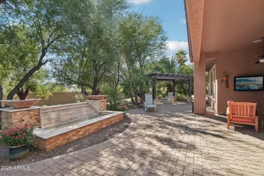 13059 W Steed Ridge, Peoria, AZ 85383 - Image #2