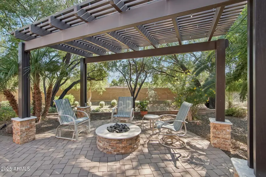 13059 W Steed Ridge, Peoria, AZ 85383 - Image #3