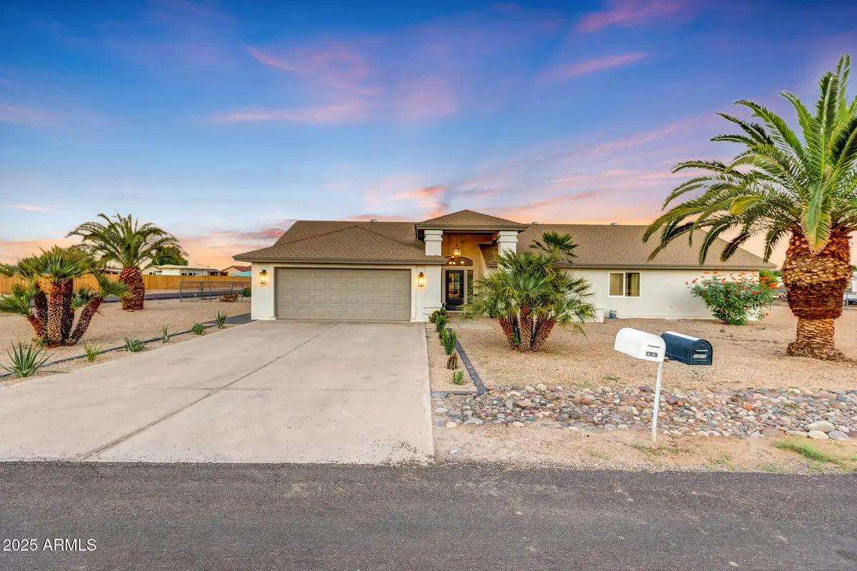 14039 N 181st Avenue, Surprise, AZ 85388 - Image #1