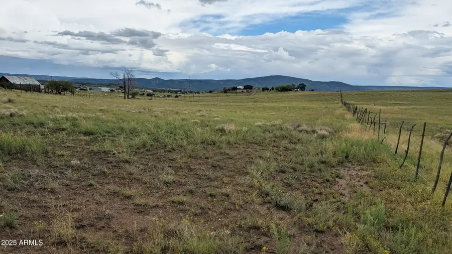 345 S Zachariae Ranch Road #2, Young, AZ 85554 - Image #2