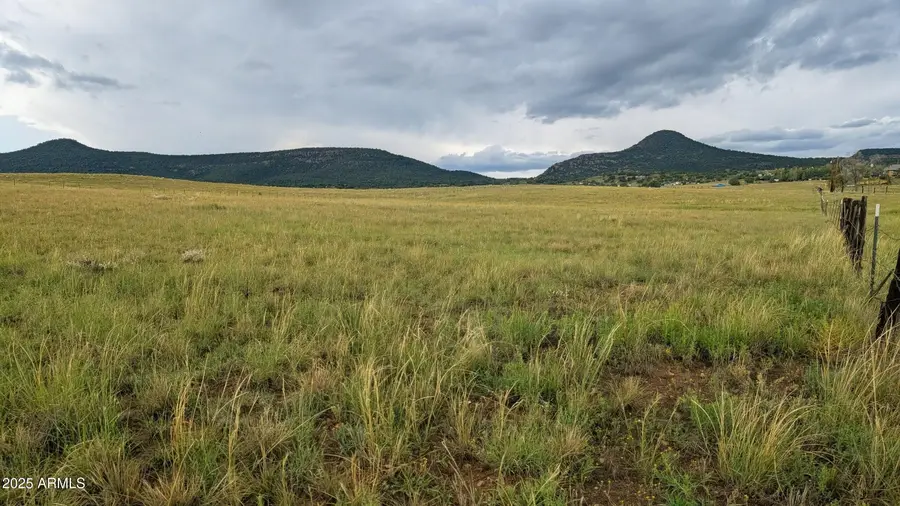345 S Zachariae Ranch Road #2, Young, AZ 85554 - Image #3